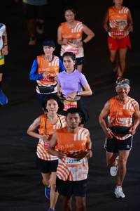 BIB: 
                            <button type="button" onclick="openModal(23118988)" class="btn btn-primary btn-sm float-right btn-popup" data-toggle="modal" data-target=".modal-high-quality">
                        <i class="fas fa-shopping-cart"></i> Add to Cart
                    </button>
                                            <button type="button" onclick="isThisMe(23118988, true)" class="btn btn-success btn-sm float-right btn-popup btn-isme hidden" data-toggle="tooltip" data-placement="bottom" title="นี่คือรูปของคุณใช่ไหม คลิกที่นี่เพื่อเอาเข้าอัลบั้ม">
                        <i class="fas fa-plus"></i> Add to album
                    </button>
                    <button type="button" onclick="isThisMe(23118988, false)" class="btn btn-warning btn-sm float-right btn-popup btn-isnotme hidden">
                        <i class="fas fa-ban"></i> Remove from album
                    </button>